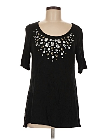 Casting Casual Dress (view 1)