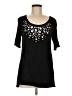 Casting Black Casual Dress Size Med (2 or M) - photo 1