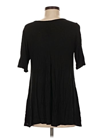 Casting Casual Dress (view 2)