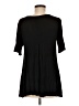 Casting Black Casual Dress Size Med (2 or M) - photo 2