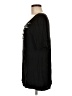 Casting Black Casual Dress Size Med (2 or M) - photo 5