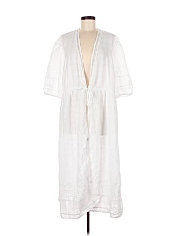 Dizzy Lizzy Casual Dress (view 1)