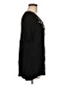 Casting Black Casual Dress Size Med (2 or M) - photo 4