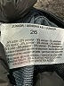 William Rast Graphic Silver Jeans Size 26 waist - photo 4