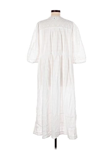 Dizzy Lizzy Casual Dress (view 2)