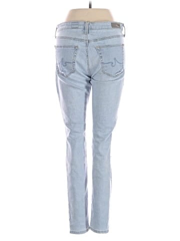 Adriano Goldschmied Jeans (view 2)