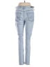 Adriano Goldschmied Hearts Blue Jeans Size 27 waist - photo 2