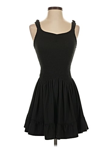 Urban Outfitters Cocktail Dress (view 1)
