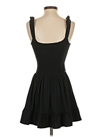 Urban Outfitters Cocktail Dress (view 2)