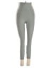 Athleta Gray Active Pants Size XS - photo 1
