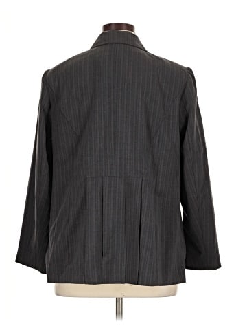 Cato Blazer (view 2)
