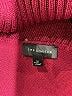 The Limited Burgundy Pullover Sweater Size M - photo 7