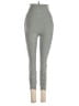 Athleta Gray Active Pants Size XS - photo 2