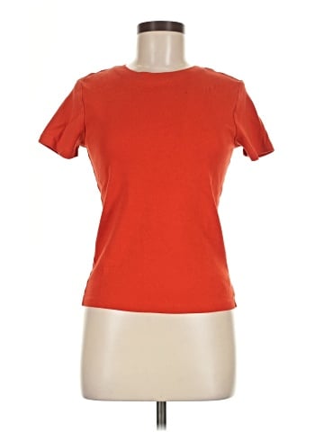 Joe Fresh Short Sleeve T-Shirt (view 1)