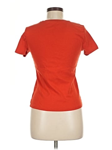 Joe Fresh Short Sleeve T-Shirt (view 2)