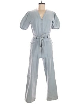 Assorted Brands Jumpsuit