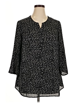 Nouvelles Collections En Ligne | Nouvelles Collections pour 2019