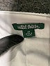 Wild Fable Metallic Silver Casual Pants Size XS - photo 4