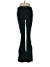 FRAME Green Cords Size 29 waist - photo 1