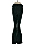 FRAME Green Cords Size 29 waist - photo 2