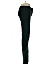 FRAME Green Cords Size 29 waist - photo 4