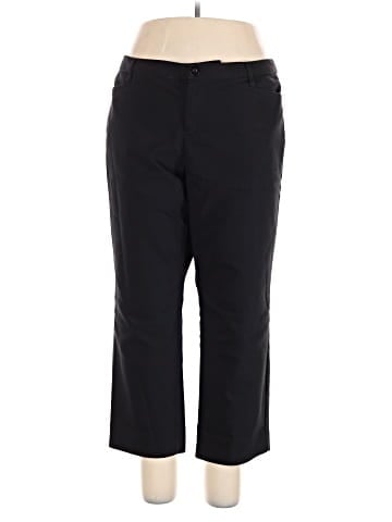 Cj Banks Casual Pants (view 1)
