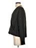Generation Love Black Long Sleeve Blouse Size S - photo 5