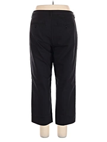 Cj Banks Casual Pants (view 2)
