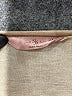 SJS Tan Short Sleeve T-Shirt Size 2X - photo 7