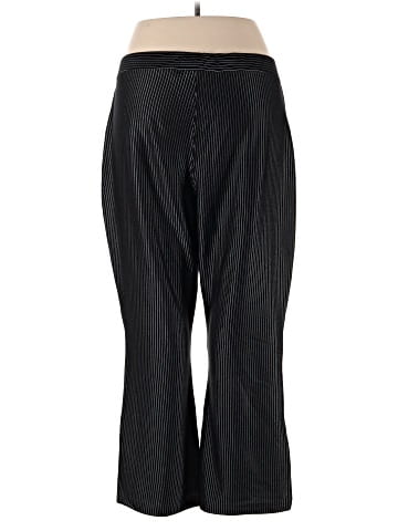 Chelsea Studio Casual Pants (view 2)