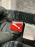 Puma Black Casual Pants 12-18 MO / 18 MO - photo 3