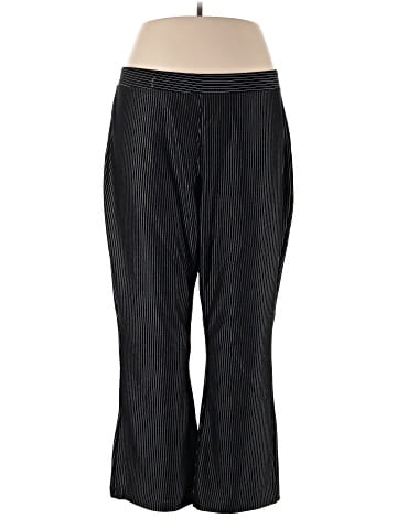 Chelsea Studio Casual Pants (view 1)