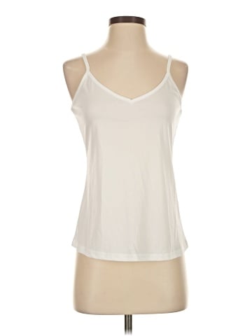 Cami Tank Top (view 1)
