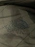 The North Face Solid Black Jacket Size L - photo 6