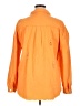 Unbranded Orange Jacket Size XL - photo 2