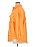 Unbranded Orange Jacket Size XL - photo 5