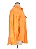 Unbranded Orange Jacket Size XL - photo 4