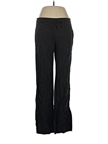 Bella Dahl Casual Pants (view 1)