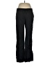 Bella Dahl Black Casual Pants Size M - photo 1