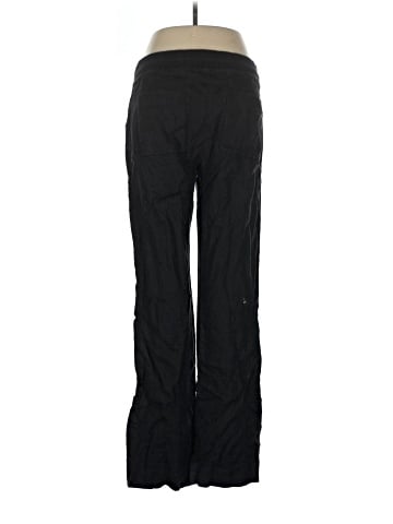 Bella Dahl Casual Pants (view 2)