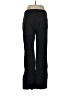 Bella Dahl Black Casual Pants Size M - photo 2