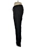 Bella Dahl Black Casual Pants Size M - photo 5