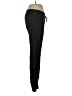 Bella Dahl Black Casual Pants Size M - photo 4