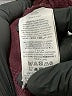 Boden Brown Casual Pants Size 2R - photo 7