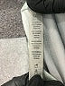 Alo Yoga Tie-dye Blue Active Pants Size S - photo 8