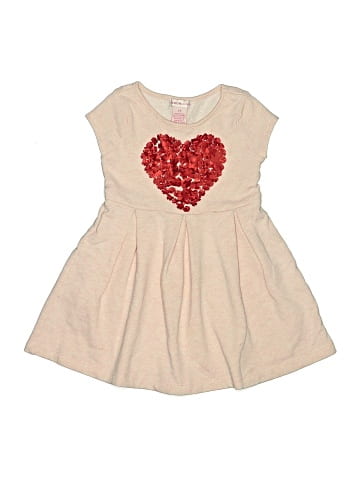 Design History Dress (view 1)