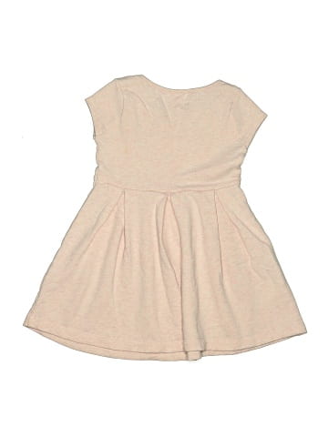 Design History Dress (view 2)