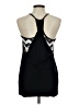 Lululemon Athletica Black Active Tank Size 6 - photo 2