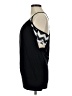 Lululemon Athletica Black Active Tank Size 6 - photo 5