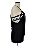 Lululemon Athletica Black Active Tank Size 6 - photo 4